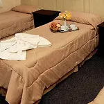Hotel Molimar